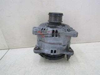 Генератор Seat Leon (1M1) 1999-2006 244747 028903028E