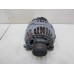 Генератор Seat Leon (1M1) 1999-2006 244747 028903028E