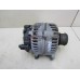 Генератор Seat Leon (1M1) 1999-2006 244747 028903028E