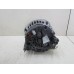 Генератор Seat Leon (1M1) 1999-2006 244747 028903028E