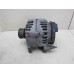 Генератор Seat Leon (1M1) 1999-2006 244747 028903028E