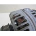 Генератор Seat Leon (1M1) 1999-2006 244747 028903028E