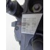 Генератор Seat Leon (1M1) 1999-2006 244747 028903028E