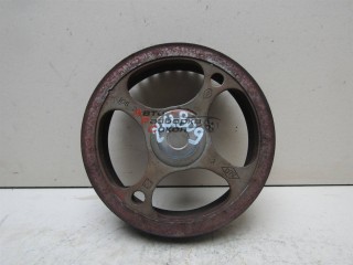 Шестерня (шкив) распредвала Renault Clio II\Symbol 1998-2008 244809 8200020968