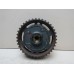 Механизм изменения фаз ГРМ Renault Laguna II 2001-2008 244810 7701478505