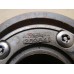 Механизм изменения фаз ГРМ Renault Laguna II 2001-2008 244810 7701478505