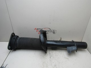 Амортизатор передний левый Ford Kuga 2008-2012 244819 1570026