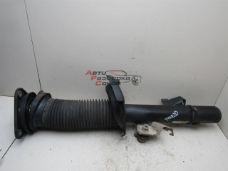 Амортизатор передний правый Ford Kuga 2008-2012 244820 1683580