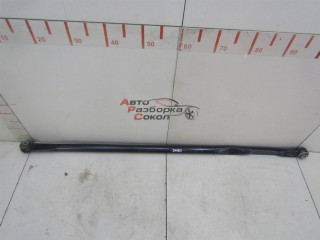 Тяга реактивная Renault Trafic 2014-нв 244821 551304056R