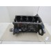 Блок двигателя Chevrolet Aveo (T200) 2003-2008 244835 96814876