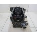 Блок двигателя Chevrolet Aveo (T200) 2003-2008 244835 96814876