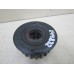 Шестерня коленвала Chevrolet Lacetti 2004-2013 244832 96352740