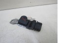  Датчик положения распредвала Chevrolet Cruze 2009-2016 244831 96253544