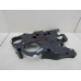 Кожух ремня ГРМ Chevrolet Aveo (T250) 2005-2011 244830 96943729