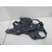 Кожух ремня ГРМ Chevrolet Aveo (T250) 2005-2011 244830 96943729