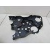 Кожух ремня ГРМ Chevrolet Aveo (T250) 2005-2011 244830 96943729