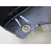 Кожух ремня ГРМ Chevrolet Aveo (T250) 2005-2011 244830 96943729