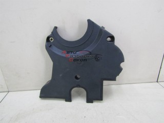 Кожух ремня ГРМ Chevrolet Aveo (T250) 2005-2011 244829 96184084