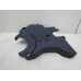Кожух ремня ГРМ Chevrolet Aveo (T250) 2005-2011 244829 96184084