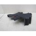 Кожух ремня ГРМ Chevrolet Aveo (T250) 2005-2011 244829 96184084