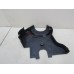 Кожух ремня ГРМ Chevrolet Aveo (T250) 2005-2011 244829 96184084