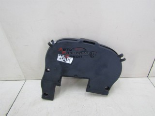 Кожух ремня ГРМ Chevrolet Cruze 2009-2016 244828 96184083