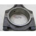 Шатун Chevrolet Rezzo 2005-2010 244826 94580740