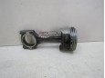  Шатун Chevrolet Rezzo 2005-2010 244825 94580740
