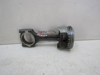 Шатун Chevrolet Rezzo 2005-2010 244825 94580740