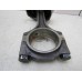 Шатун Chevrolet Rezzo 2005-2010 244825 94580740