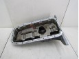  Поддон масляный двигателя Chevrolet Lacetti 2004-2013 244822 96481581