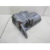 Поддон масляный двигателя Chevrolet Aveo (T250) 2005-2011 244822 96481581