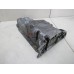 Поддон масляный двигателя Chevrolet Aveo (T250) 2005-2011 244822 96481581