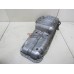 Поддон масляный двигателя Chevrolet Aveo (T250) 2005-2011 244822 96481581
