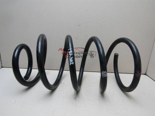 Пружина передняя Ford Kuga 2008-2012 244841 1683597