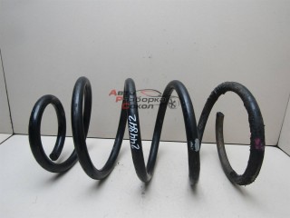 Пружина передняя Ford Kuga 2008-2012 244842 1683597