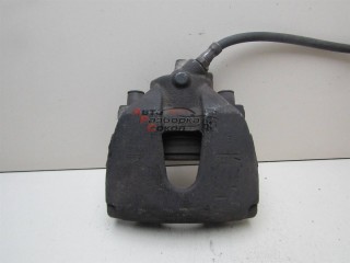 Суппорт передний левый Ford Kuga 2008-2012 244843 1682876