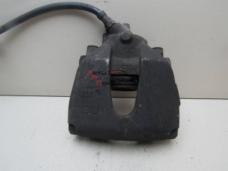 Суппорт передний правый Volvo V50 2004-2012 244844 1682875