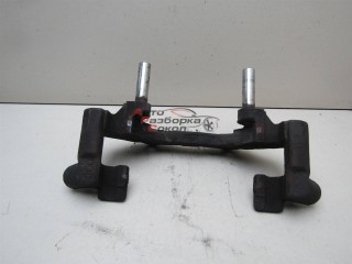 Скоба суппорта переднего Ford C-MAX 2003-2011 244845 1468864