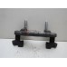 Скоба суппорта переднего Ford C-MAX 2003-2011 244845 1468864
