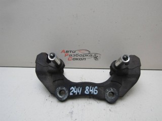 Скоба суппорта переднего Ford C-MAX 2003-2011 244846 1468864