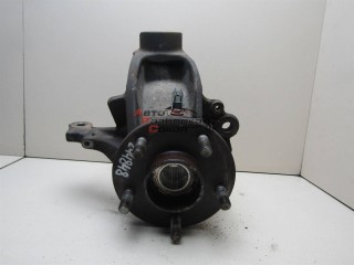 Кулак поворотный передний правый Ford Kuga 2008-2012 244848 1674670