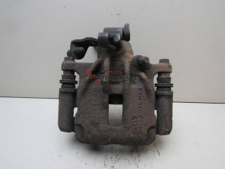 Суппорт задний правый Renault Trafic 2014-нв 244851 7701056165