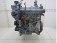  Двигатель (ДВС) VW Polo 2001-2009 244736 03C100034T