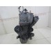 Двигатель (ДВС) VW Polo 2001-2009 244736 03C100034T