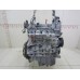 Двигатель (ДВС) VW Polo 2001-2009 244736 03C100034T