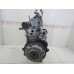 Двигатель (ДВС) VW Polo 2001-2009 244736 03C100034T