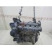 Двигатель (ДВС) VW Polo 2001-2009 244736 03C100034T