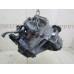 МКПП (механическая коробка переключения передач) Skoda Roomster 2006-2015 244812 02T300058T