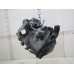 МКПП (механическая коробка переключения передач) Skoda Roomster 2006-2015 244812 02T300058T